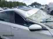 2018 Honda Accord Sport с VIN 1HGCV2F35JA045721, выставлен на аукционе IAAI как лот 43353715 с пробегом 76 055 миль миль и . История ставок и продаж доступна на DreamBid. Изображение 18.