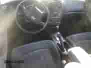 2003 Hyundai Sonata GLS z VIN KMHWF35H83A893490, wystawiony jako Copart lot #80886424 z przebiegiem Nie podano mil oraz Szkoda całkowita • Salvage title. Historia ofert i sprzedaży dostępna na DreamBid. Obrazek 8.