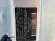 2010 Hyundai Genesis Coupe Premium с VIN KMHHT6KD8AU004414, выставлен на аукционе Copart как лот 82357064 с пробегом 65 256 миль миль и Списание • Salvage title. История ставок и продаж доступна на DreamBid. Изображение 14.