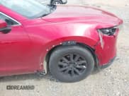 ✅ 2016 Mazda CX-9 Touring • VIN: JM3TCACY0G0101617 • Lot: 41850485. Listed on IAAI with 292,880 mi. Free auction sales archive from the USA and detailed vehicle history report at DreamBid. Image 19.