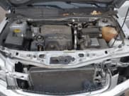 ✅ 2006 Chevrolet Equinox LT • VIN: 2CNDL73FX66144930 • Лот: 41850931. Опубликован ранее на IAAI с пробегом 180 963 миль. Бесплатный доступ к архиву аукционных продаж из США и подробный отчёт об истории автомобиля на DreamBid. Изображение 10.