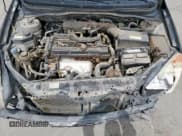 ✅ 2007 Hyundai Accent GLS • VIN: KMHCN46C07U105028 • Лот: 62169845. Опубликован ранее на Copart с пробегом 175 026 миль. Бесплатный доступ к архиву аукционных продаж из США и подробный отчёт об истории автомобиля на DreamBid. Изображение 11.