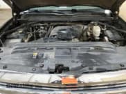 ✅ 2015 Chevrolet Silverado 2500HD LT • VIN: 1GC2KVEG2FZ117363 • Лот: 67086885. Опубликован ранее на Copart с пробегом 221 446 миль. Бесплатный доступ к архиву аукционных продаж из США и подробный отчёт об истории автомобиля на DreamBid. Изображение 11.