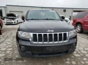 ✅ 2011 Jeep Grand Cherokee Laredo • VIN: 1J4RR4GG2BC662746 • Lot: 53989845. Listed on Copart with 138,402 mi. Free auction sales archive from the USA and detailed vehicle history report at DreamBid. Image 5.