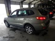 ✅ 2009 Hyundai Santa Fe Limited • VIN: 5NMSH13E09H236031 • Lot: 73309364. Listed on Copart with 149,616 mi. Free auction sales archive from the USA and detailed vehicle history report at DreamBid. Image 2.