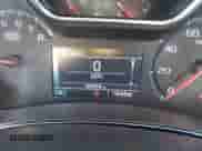 ✅ 2016 Chevrolet Impala LT • VIN: 1G1105SA1GU133627 • Lot: 43545499. Listed on IAAI with 224,516 mi. Free auction sales archive from the USA and detailed vehicle history report at DreamBid. Image 7.