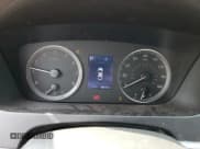 ✅ 2017 Hyundai Sonata SE • VIN: 5NPE24AF9HH565324 • Лот: 51306233. Опубликован ранее на Copart с пробегом 90 372 миль. Бесплатный доступ к архиву аукционных продаж из США и подробный отчёт об истории автомобиля на DreamBid. Изображение 9.