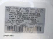 ✅ 2019 Nissan Sentra S • VIN: 3N1AB7AP1KY454465 • Лот: 43318786. Опубликован ранее на IAAI с пробегом 20 018 миль. Бесплатный доступ к архиву аукционных продаж из США и подробный отчёт об истории автомобиля на DreamBid. Изображение 9.