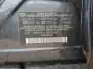 2011 Hyundai Sonata Limited with VIN 5NPEC4AC7BH229682, listed as a Copart auction lot 87093545 with 79,452 mi miles and Salvage title. Bid and sale history available at DreamBid. Image 12.