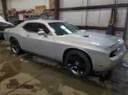 ✅ 2010 Dodge Challenger SE • VIN: 2B3CJ4DV2AH163478 • Lot: 38057634. Wystawiony na Copart z przebiegiem 235 889 mil. Bezpłatny archiwum sprzedaży aukcyjnych z USA i szczegółowy raport historii pojazdu na DreamBid. Zdjęcie 4.