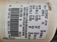 ✅ 2001 Jeep Cherokee Sport • VIN: 1J4FF48S01L597568 • Lot: 95472095. Listed on Copart with 299,978 mi. Free auction sales archive from the USA and detailed vehicle history report at DreamBid. Image 13.