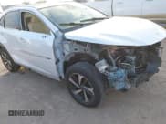 ✅ 2020 Lexus NX 300 • VIN: JTJGARBZ1L5019558 • Лот: 43358854. Опубликован ранее на IAAI с пробегом 105 306 миль. Бесплатный доступ к архиву аукционных продаж из США и подробный отчёт об истории автомобиля на DreamBid. Изображение 17.