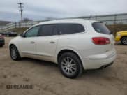 ✅ 2015 Buick Enclave Leather • VIN: 5GAKRBKD9FJ124444 • Lot: 93074985. Wystawiony na Copart z przebiegiem 113 260 mil. Bezpłatny archiwum sprzedaży aukcyjnych z USA i szczegółowy raport historii pojazdu na DreamBid. Zdjęcie 2.
