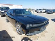 ✅ 2014 Dodge Challenger SXT • VIN: 2C3CDYAG4EH274188 • Lot: 41637423. Wystawiony na IAAI z przebiegiem 147 515 mil. Bezpłatny archiwum sprzedaży aukcyjnych z USA i szczegółowy raport historii pojazdu na DreamBid. Zdjęcie 13.
