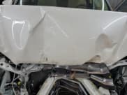 ✅ 2019 Toyota Highlander Limited Platinum • VIN: 5TDDZRFH9KS711964 • Лот: 84587805. Опубликован ранее на Copart с пробегом 73 298 миль. Бесплатный доступ к архиву аукционных продаж из США и подробный отчёт об истории автомобиля на DreamBid. Изображение 12.