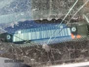 ✅ 2005 Saturn VUE • VIN: 5GZCZ53435S855980 • Lot: 77686024. Wystawiony na Copart z przebiegiem 234 941 mil. Bezpłatny archiwum sprzedaży aukcyjnych z USA i szczegółowy raport historii pojazdu na DreamBid. Zdjęcie 13.