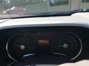 ✅ 2006 Mercury Mountaineer Luxury • VIN: 4M2EU47E86UJ19137 • Lot: 42852407. Listed on IAAI with 191,311 mi. Free auction sales archive from the USA and detailed vehicle history report at DreamBid. Image 16.