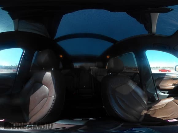 ✅ 2014 Audi Q5 Prestige • VIN: WA1WGAFPXEA113501 • Lot: 43336522. Listed on IAAI with 143,629 mi. Free auction sales archive from the USA and detailed vehicle history report at DreamBid. Image 18.