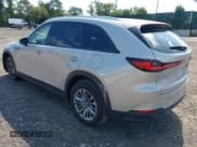 ✅ 2025 Mazda CX-90 Preferred • VIN: JM3KKBHD9S1211577 • Лот: 43067570. Опубликован ранее на IAAI с пробегом 13 446 миль. Бесплатный доступ к архиву аукционных продаж из США и подробный отчёт об истории автомобиля на DreamBid. Изображение 3.