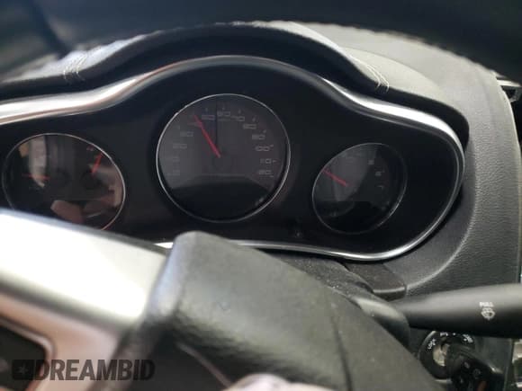 ✅ 2012 Dodge Avenger SXT • VIN: 1C3CDZCB8CN228228 • Lot: 45995875. Wystawiony na Copart z przebiegiem Nie podano. Bezpłatny archiwum sprzedaży aukcyjnych z USA i szczegółowy raport historii pojazdu na DreamBid. Zdjęcie 9.