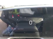 ✅ 2024 Buick Encore GX Preferred • VIN: KL4AMBS22RB204197 • Lot: 41822576. Listed on IAAI with 5,865 mi. Free auction sales archive from the USA and detailed vehicle history report at DreamBid. Image 7.