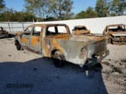 ✅ 2014 Ram 2500 • VIN: 3C6UR4GL1EG189301 • Lot: 73302624. Wystawiony na Copart z przebiegiem Nie podano. Bezpłatny archiwum sprzedaży aukcyjnych z USA i szczegółowy raport historii pojazdu na DreamBid. Zdjęcie 2.