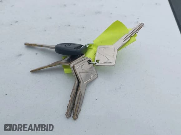 ✅ 2012 Chevrolet Silverado 2500HD Work Truck • VIN: 1GB0CVCG3CF144998 • Lot: 41381779. Wystawiony na IAAI z przebiegiem 356 380 mil. Bezpłatny archiwum sprzedaży aukcyjnych z USA i szczegółowy raport historii pojazdu na DreamBid. Zdjęcie 10.