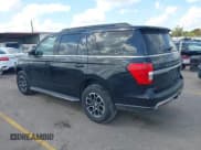 ✅ 2022 Ford Expedition XLT • VIN: 1FMJU1JT7NEA67370 • Lot: 43397514. Listed on IAAI with 69,674 mi. Free auction sales archive from the USA and detailed vehicle history report at DreamBid. Image 3.