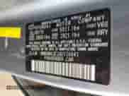 2016 Hyundai Genesis 3.8L с VIN KMHGN4JE2GU116641, выставлен на аукционе Copart как лот 67149684 с пробегом 130 378 миль миль и Чистый • Clean title. История ставок и продаж доступна на DreamBid. Изображение 12.