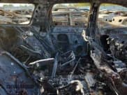 ✅ 2016 GMC Acadia SLT • VIN: 1GKKRRKD7GJ167399 • Lot: 82478575. Wystawiony na Copart z przebiegiem Nie podano. Bezpłatny archiwum sprzedaży aukcyjnych z USA i szczegółowy raport historii pojazdu na DreamBid. Zdjęcie 11.