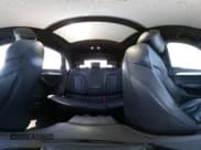 ✅ 2016 Audi Q3 Prestige • VIN: WA1GFCFSXGR006640 • Lot: 42723191. Wystawiony na IAAI z przebiegiem 167 714 mil. Bezpłatny archiwum sprzedaży aukcyjnych z USA i szczegółowy raport historii pojazdu na DreamBid. Zdjęcie 18.