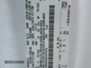 ✅ 2017 Ford F-250 XLT • VIN: 1FT7X2B64HED57915 • Lot: 70086175. Wystawiony na Copart z przebiegiem 144 664 mil. Bezpłatny archiwum sprzedaży aukcyjnych z USA i szczegółowy raport historii pojazdu na DreamBid. Zdjęcie 13.