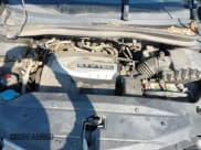 ✅ 2007 Acura MDX Technology • VIN: 2HNYD28327H523473 • Лот: 43266942. Опубликован ранее на IAAI с пробегом 251 731 миль. Бесплатный доступ к архиву аукционных продаж из США и подробный отчёт об истории автомобиля на DreamBid. Изображение 10.