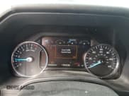 ✅ 2020 Ford Expedition Max Limited • VIN: 1FMJK2AT8LEA47587 • Lot: 53708525. Listed on Copart with 100,048 mi. Free auction sales archive from the USA and detailed vehicle history report at DreamBid. Image 9.