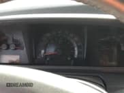 ✅ 2010 Dodge Journey SXT • VIN: 3D4PG5FV4AT162389 • Лот: 91843345. Опубликован ранее на Copart с пробегом 217 377 миль. Бесплатный доступ к архиву аукционных продаж из США и подробный отчёт об истории автомобиля на DreamBid. Изображение 9.