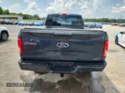 ✅ 2016 Ford F-150 XL • VIN: 1FTMF1E82GFC82301 • Lot: 65462535. Wystawiony na Copart z przebiegiem 115 646 mil. Bezpłatny archiwum sprzedaży aukcyjnych z USA i szczegółowy raport historii pojazdu na DreamBid. Zdjęcie 6.