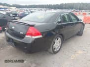 ✅ 2006 Chevrolet Impala SS • VIN: 2G1WD58C169102957 • Лот: 43324399. Опубликован ранее на IAAI с пробегом 86 285 миль. Бесплатный доступ к архиву аукционных продаж из США и подробный отчёт об истории автомобиля на DreamBid. Изображение 4.