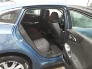 ✅ 2024 Chevrolet Malibu LT • VIN: 1G1ZD5ST3RF194574 • Лот: 43833966. Опубликован ранее на IAAI с пробегом 29 848 миль. Бесплатный доступ к архиву аукционных продаж из США и подробный отчёт об истории автомобиля на DreamBid. Изображение 8.