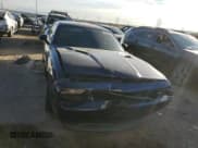 ✅ 2013 Dodge Challenger SXT • VIN: 2C3CDYAG5DH596398 • Lot: 82259954. Listed on Copart with 107,387 mi. Free auction sales archive from the USA and detailed vehicle history report at DreamBid. Image 5.