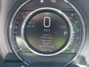 ✅ 2015 FIAT 500 Sport • VIN: 3C3CFFBR6FT508144 • Лот: 43706364. Опубликован ранее на IAAI с пробегом 91 417 миль. Бесплатный доступ к архиву аукционных продаж из США и подробный отчёт об истории автомобиля на DreamBid. Изображение 7.