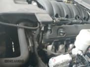 ✅ 2017 Chevrolet Tahoe LT • VIN: 1GNSKBKC5HR220870 • Lot: 42826896. Listed on IAAI with 142,036 mi. Free auction sales archive from the USA and detailed vehicle history report at DreamBid. Image 18.