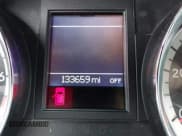 ✅ 2014 Dodge Grand Caravan R/T • VIN: 2C4RDGEG3ER431696 • Lot: 42847999. Listed on IAAI with 133,659 mi. Free auction sales archive from the USA and detailed vehicle history report at DreamBid. Image 7.