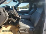 ✅ 2016 Ford F-350 Platinum • VIN: 1FT8W3B65GEB11774 • Лот: 74438904. Опубликован ранее на Copart с пробегом Не указан. Бесплатный доступ к архиву аукционных продаж из США и подробный отчёт об истории автомобиля на DreamBid. Изображение 7.