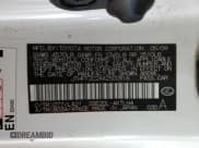 ✅ 2010 Lexus IS 250 C • VIN: JTHFF2C2XA2500916 • Лот: 48079715. Опубликован ранее на Copart с пробегом 220 615 миль. Бесплатный доступ к архиву аукционных продаж из США и подробный отчёт об истории автомобиля на DreamBid. Изображение 12.