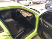 ✅ 2023 Dodge Charger SRT Hellcat Widebody Jailbreak • VIN: 2C3CDXL9XPH630557 • Lot: 39998823. Listed on IAAI with 1,498 mi. Free auction sales archive from the USA and detailed vehicle history report at DreamBid. Image 5.