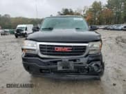 ✅ 2006 GMC Sierra 1500 SLE • VIN: 1GTEK14TX6Z134724 • Лот: 86493405. Опубликован ранее на Copart с пробегом 145 825 миль. Бесплатный доступ к архиву аукционных продаж из США и подробный отчёт об истории автомобиля на DreamBid. Изображение 5.