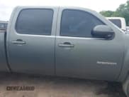 ✅ 2011 GMC Sierra 1500 SLT • VIN: 3GTP2WE33BG254380 • Лот: 42645849. Опубликован ранее на IAAI с пробегом 153 899 миль. Бесплатный доступ к архиву аукционных продаж из США и подробный отчёт об истории автомобиля на DreamBid. Изображение 13.