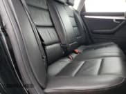 ✅ 2021 Hyundai Kona Limited • VIN: KM8K33AG9MU118555 • Лот: 43633154. Опубликован ранее на Copart с пробегом 31 083 миль. Бесплатный доступ к архиву аукционных продаж из США и подробный отчёт об истории автомобиля на DreamBid. Изображение 10.