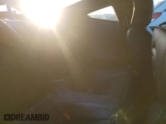 ✅ 2024 Ford Mustang GT Premium • VIN: 1FA6P8CF0R5410226 • Lot: 86654595. Listed on Copart with 26,801 mi. Free auction sales archive from the USA and detailed vehicle history report at DreamBid. Image 10.