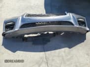 ✅ 2014 Infiniti Q50 Hybrid Premium • VIN: JN1AV7AP6EM690303 • Lot: 82169095. Listed on Copart with 139,620 mi. Free auction sales archive from the USA and detailed vehicle history report at DreamBid. Image 12.